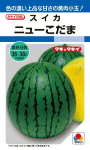  ^LCc XCJ q Z j[ 200