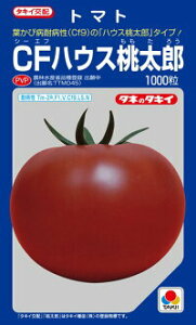 ^LCc g}g CFnEXY ybg 2L 1000