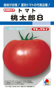 ^LCc g}g Y8 1000