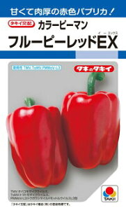 ^LCc s[} t[s[bhEX DF