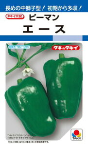 ^LCc s[} G[X 1000