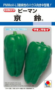 ^LCc s[}  1000