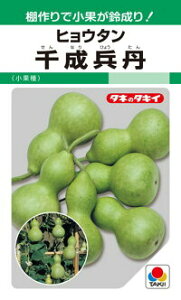 ^LCc qE^ O 琬O 500