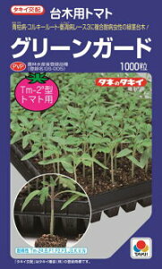 ^LCc  g}gp O[K[h 1000