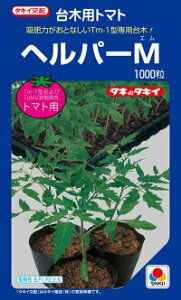 ^LCc  g}gp wp[M 1000