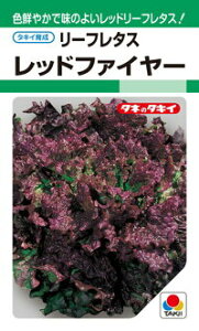 ^LCc ^X bht@C[ ybgL5000