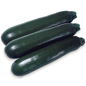 TJ^̃^l@YbL[j@aCɋHYbL[j@