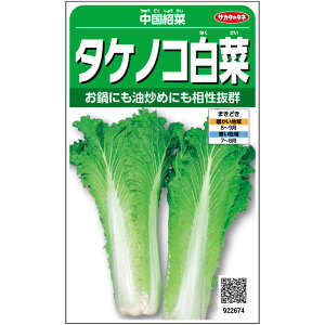 TJ^̃^l nNTC  ^PmRnNTC 