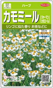 カモミール 種の人気商品 通販 価格比較 価格 Com カモミール 種の人気商品 通販 価格比較 価格 Com
