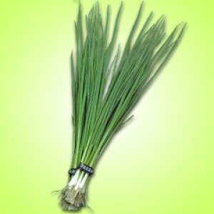 ic lM ic lM ˂ K@˂ N@1L