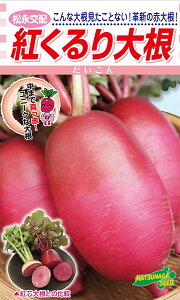 ic _CR 卪 g卪 20ml
