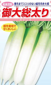 ic _CR 卪 呍 