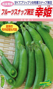ic GhE Xibvǂ@KP 1dl