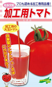 ic@g}g@Hpg}g()@1000