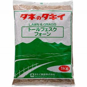 ^LCc  q Δp@g[tFXN tH[ 1kg