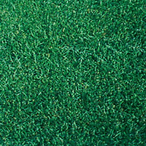 ^LCc  q Δp P^bL[u[OX j[O[h 1kg