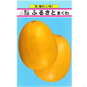 Oc@}N ܂ @ӂ邳Ɓ@10ml