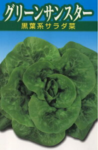 ATq_@[t^X@O[TX^[@20ml