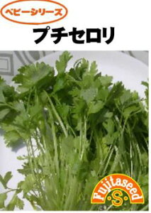 セロリ 種の通販 価格比較 価格 Com