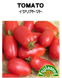 楽天市場 イタリアトマト種の通販