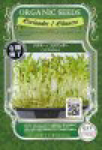  O[tB[hvWFNg pN`[XvEg 