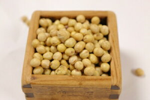  O[tB[hvWFNg 哤/}@tN^J@