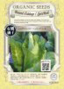  O[tB[hvWFNg Ƃ񂪂Lxc/VsbcR[@