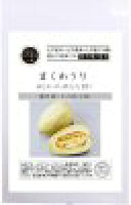  O[tB[hvWFNg E  Z@܂키/^KE@