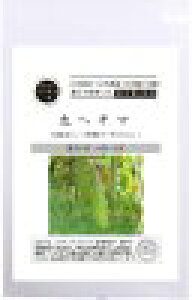  O[tB[hvWFNg ւ܁@w`}@