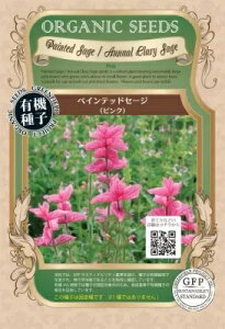  O[tB[hvWFNg yCebhZ[W  sN @