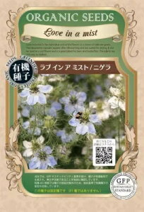  O[tB[hvWFNg u C A ~Xg jQ@