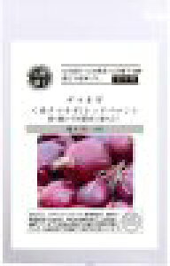  O[tB[hvWFNg ^}lM ܂˂ ʔK@ԋʂ˂/bho@