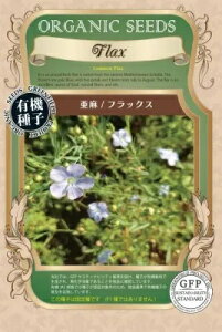  O[tB[hvWFNg @ A} tbNX @