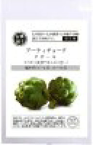  O[tB[hvWFNg n[u@A[eB`[N ^{[ @