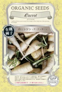  O[tB[hvWFNg ɂ񂶂 jW N[eBK[@