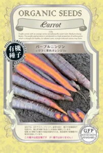  O[tB[hvWFNg ɂ񂶂 p[vjW  ʓIW@