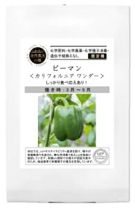  O[tB[hvWFNg s[} JtHjA_[@