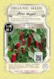  O[tB[hvWFNg s[}@uz[^/ԁ@