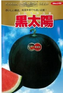 _c@XCJ  Z @z@