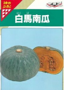 _c@J{` ڂ Z@nZ@1dl