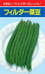  юc CQ 񂰂 Ȃ@tB_[@1dl