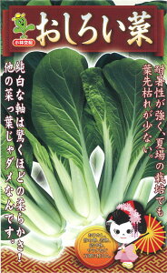  юc Vi ȁ@낢؁@20ml