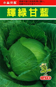  юc Lxc ׂ@P΁@20ml