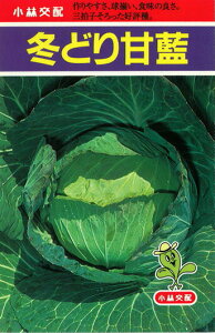  юc Lxc ׂ@~ǂ@20ml