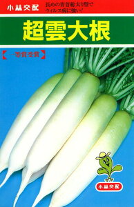  юc _CR  卪@_@