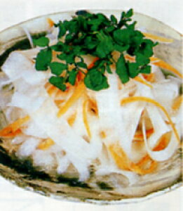  ێ _CR 卪 @T_卪@2dl