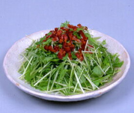 丸種 ミズナサラダ水菜　2dl