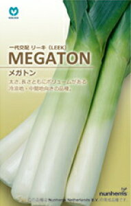 ێ [L MEGATON (Kg)@R[g 2500