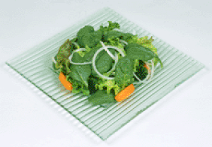 ێ zE\E ėpT_ق񂻂@3