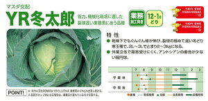 c̎@YR~Y@Lxcq@